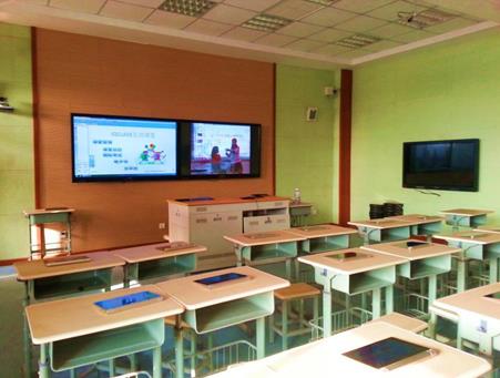 2019年內(nèi)江職業(yè)培訓(xùn)學(xué)院招生錄取分?jǐn)?shù)線