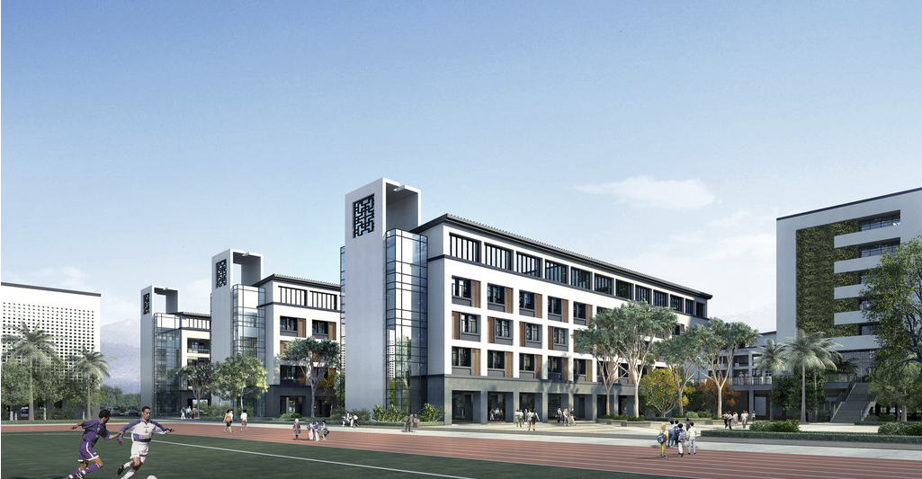 2019年四川省成都市禮儀職業(yè)中學分數(shù)線及專業(yè)