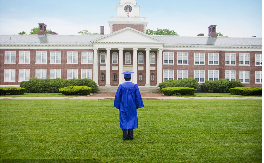 2019年成都五月花高級技工學(xué)校招生專業(yè)有哪些