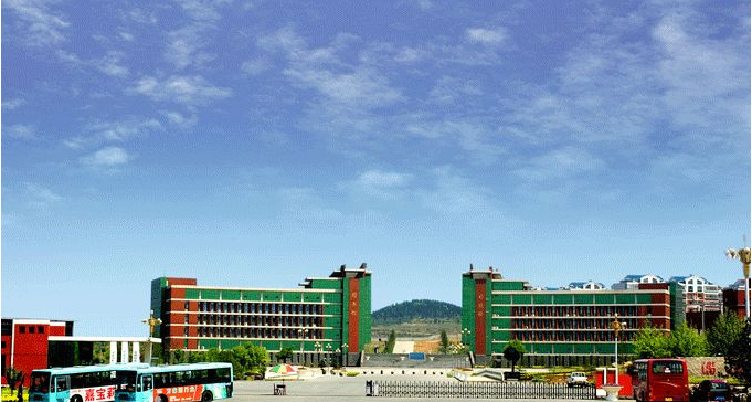 2019年四川省雙流縣建設(shè)職業(yè)技術(shù)學(xué)校招生錄取分?jǐn)?shù)線