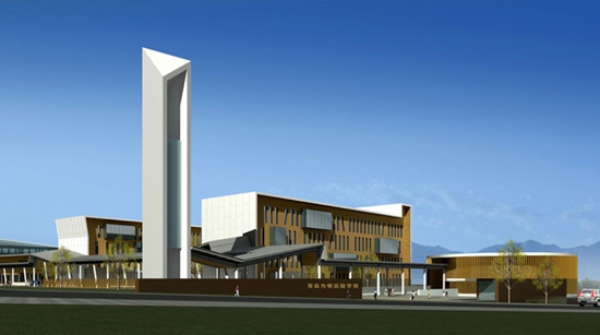 2019年四川省雙流縣建設(shè)職業(yè)技術(shù)學(xué)校招生錄取分?jǐn)?shù)線