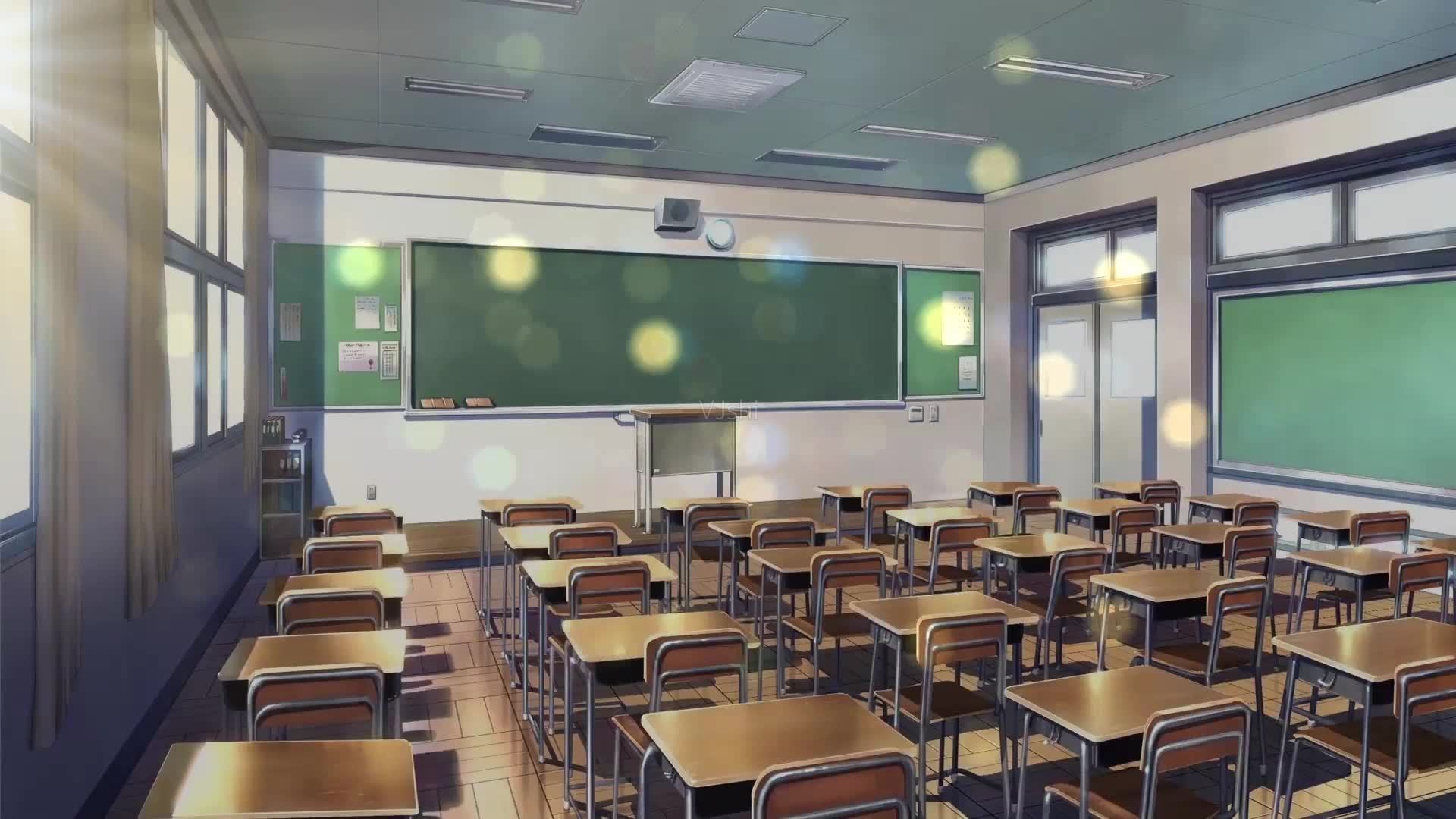 2019年四川核工業(yè)技師學(xué)院招生錄取分?jǐn)?shù)線 2019年四川核工業(yè)技師學(xué)院招生錄取分?jǐn)?shù)線