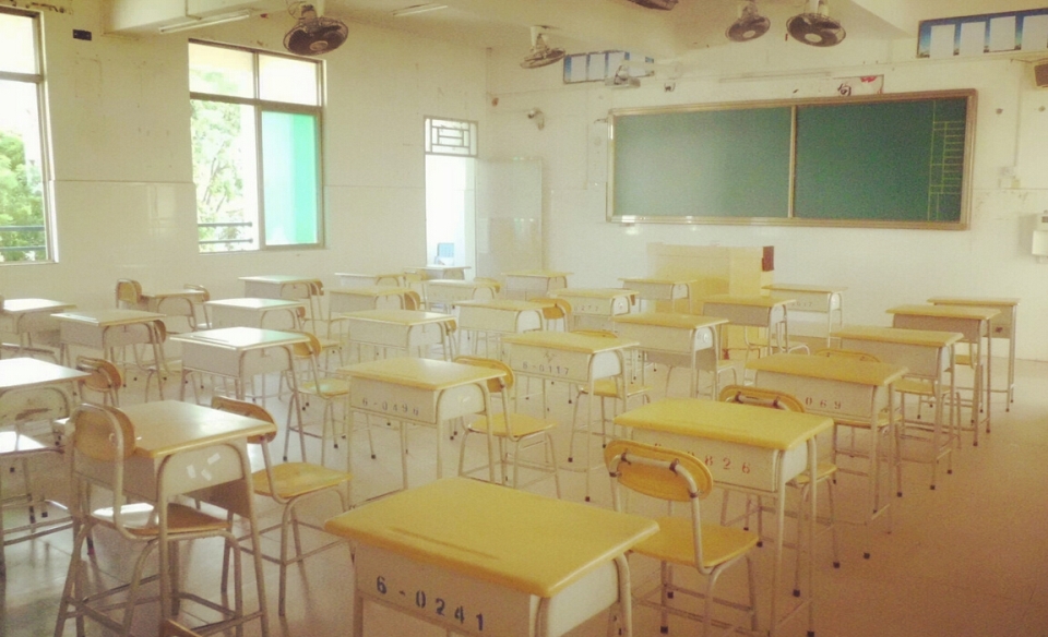 2019年四川核工業(yè)技師學(xué)院招生錄取分?jǐn)?shù)線 2019年四川核工業(yè)技師學(xué)院招生錄取分?jǐn)?shù)線