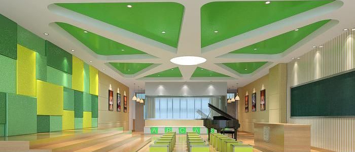 2019年四川交通運輸職業(yè)學校招生分數(shù)線