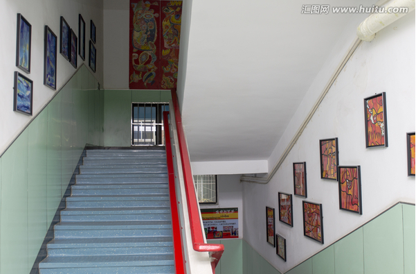 2019年四川交通運輸職業(yè)學校招生分數(shù)線