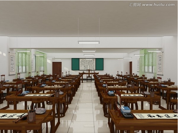 2019年四川石油學(xué)校招生錄取分?jǐn)?shù)線及招生專業(yè)