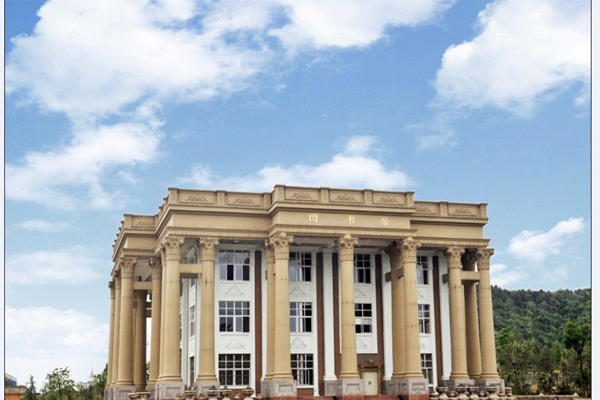 四川文軒職業(yè)學(xué)院