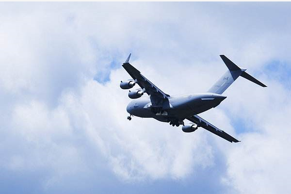 成都航空職業(yè)技術學院