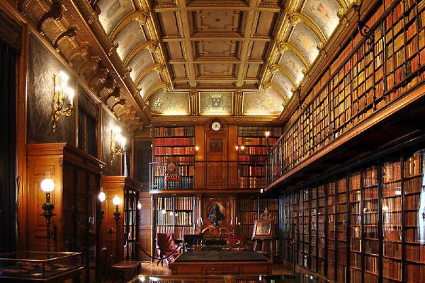 四川機(jī)電職業(yè)技術(shù)學(xué)院