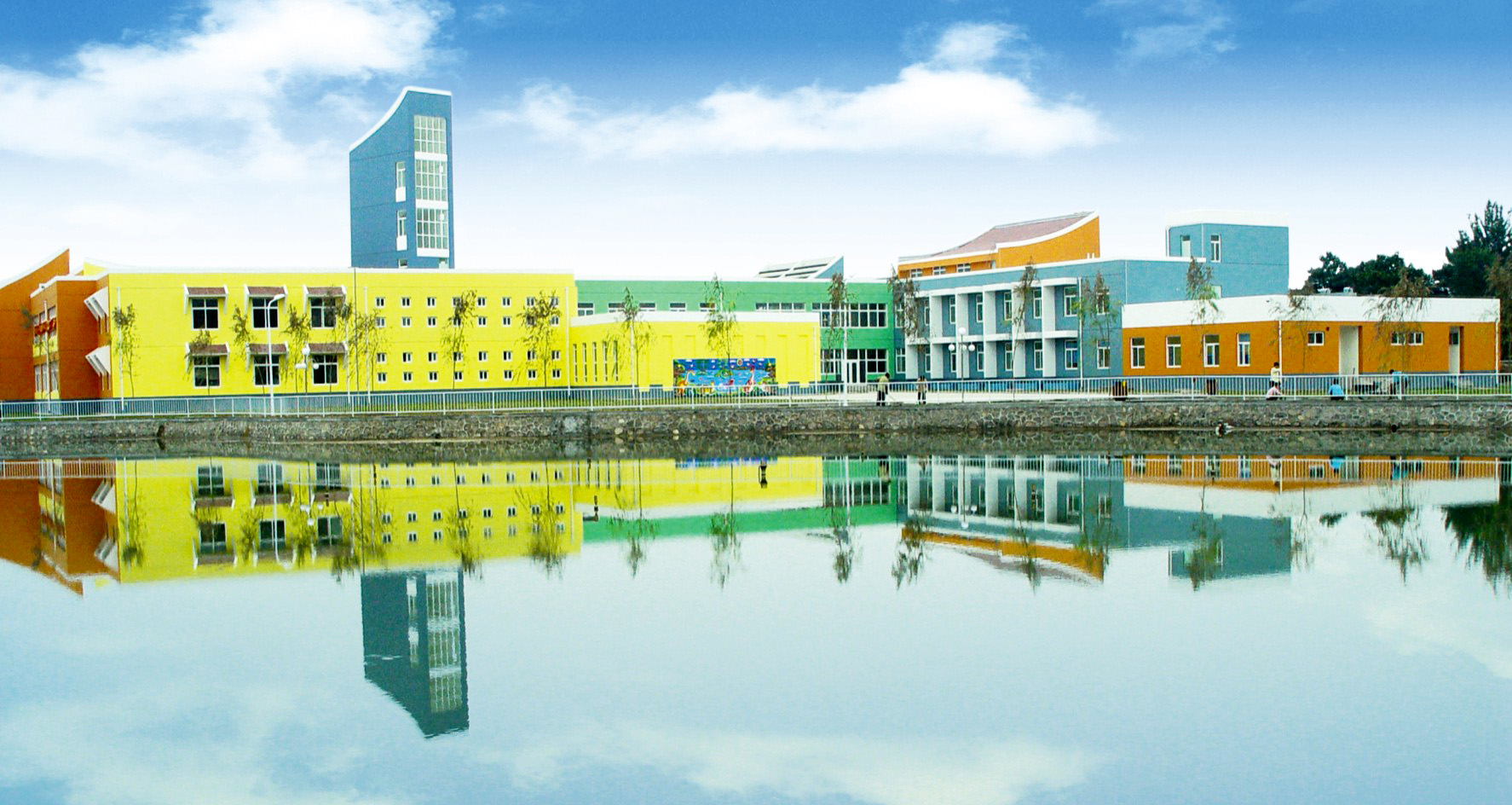 2019年四川城市職業(yè)學(xué)院招生錄取分?jǐn)?shù)線