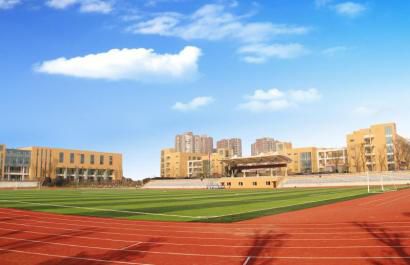 2019年四川西南航空職業(yè)學院招生錄取分數(shù)線