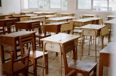 2019年成都市華陽職業(yè)中學(xué)招生錄取分?jǐn)?shù)線