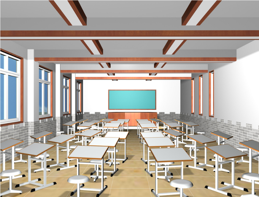 2019年四川省成都市禮儀職業(yè)中學(xué)招生錄取分?jǐn)?shù)線