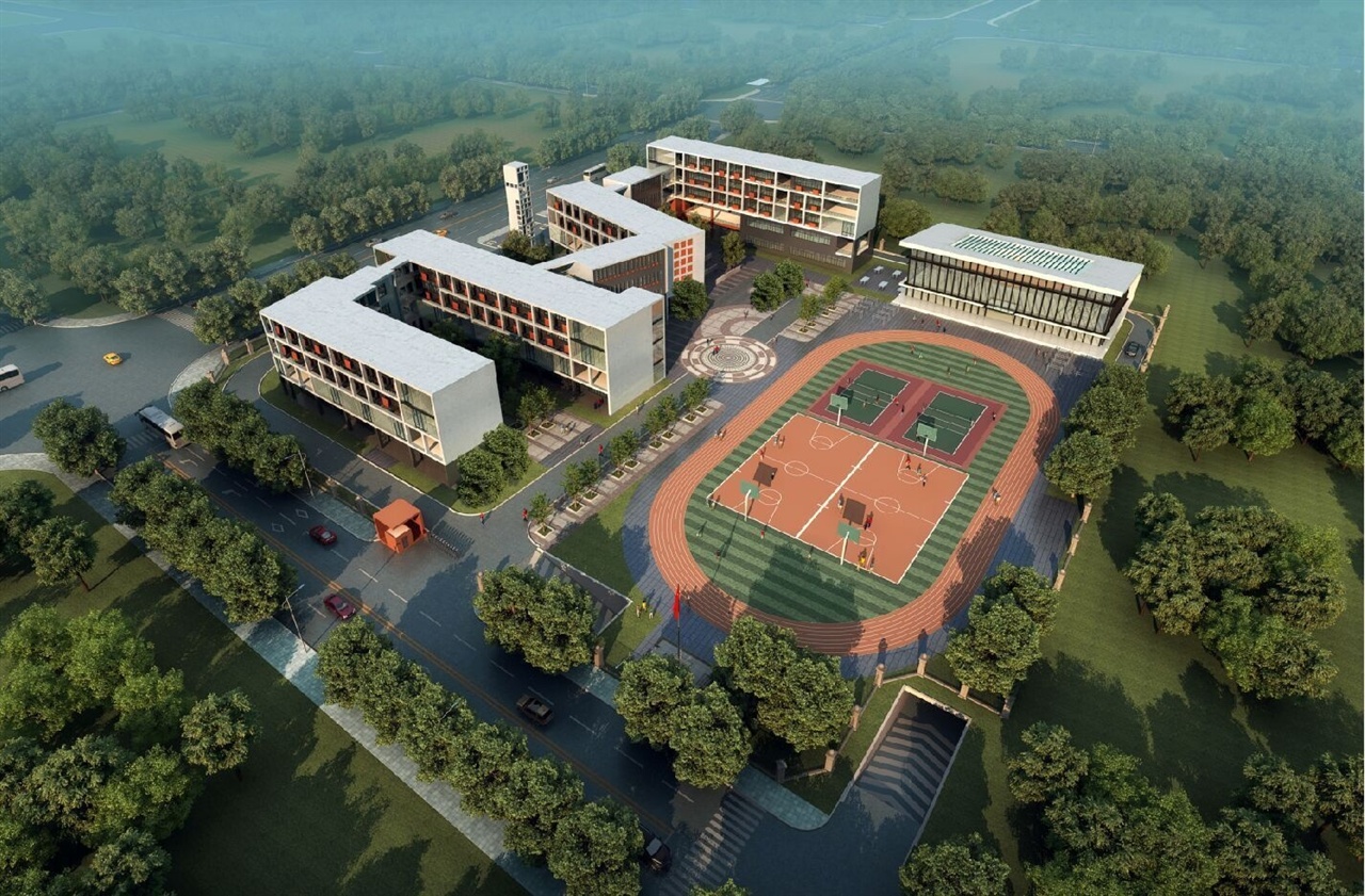 2019年富順職業(yè)技術(shù)學(xué)校招生錄取分?jǐn)?shù)線 2019年富順職業(yè)技術(shù)學(xué)校招生錄取分?jǐn)?shù)線