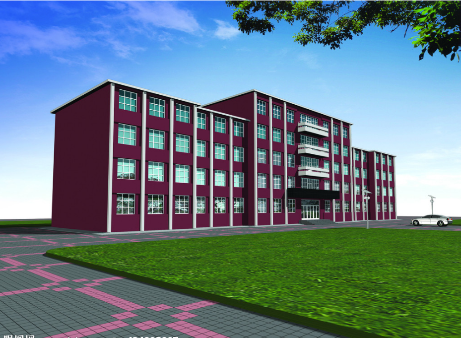 2019年四川省簡陽機電工程學校招生錄取分數(shù)線 2019年四川省簡陽機電工程學校招生錄取分數(shù)線