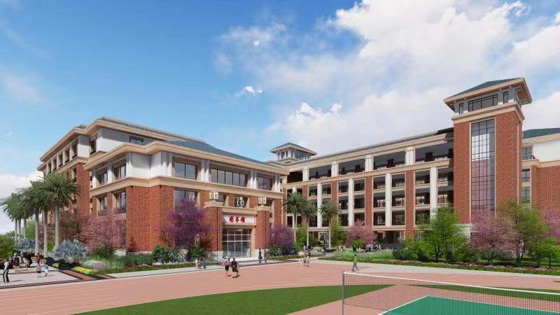 2019年成都金海洋創(chuàng)意產(chǎn)業(yè)職業(yè)技術學校招生錄取分數(shù)線