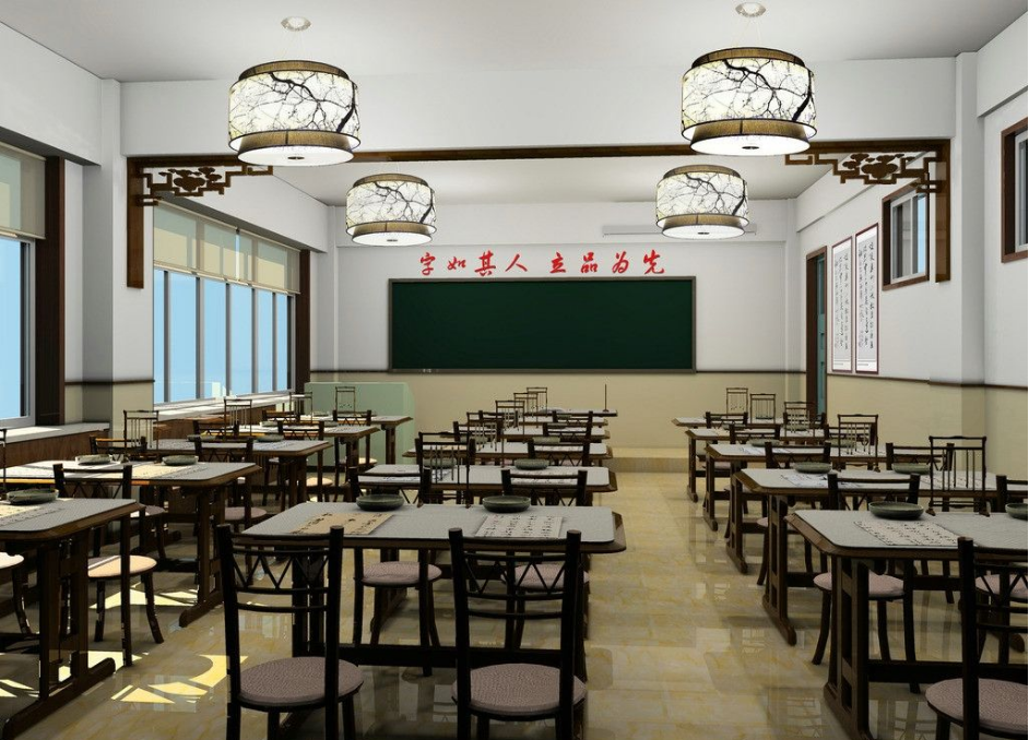 2019年四川省成都市青蘇職業(yè)中學(xué)校招生錄取分?jǐn)?shù)線 2019年四川省成都市青蘇職業(yè)中學(xué)校招生錄取分?jǐn)?shù)線