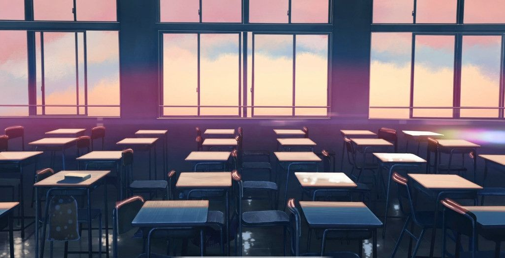 2019年四川省成都市青蘇職業(yè)中學(xué)校招生錄取分?jǐn)?shù)線 2019年四川省成都市青蘇職業(yè)中學(xué)校招生錄取分?jǐn)?shù)線