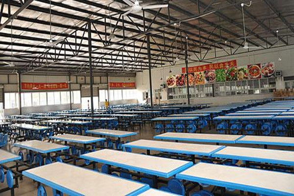 成都指南針職業(yè)技術(shù)學(xué)校