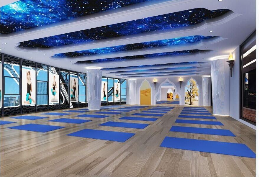 2019年古藺縣大村職業(yè)中學(xué)校招生錄取分?jǐn)?shù)線