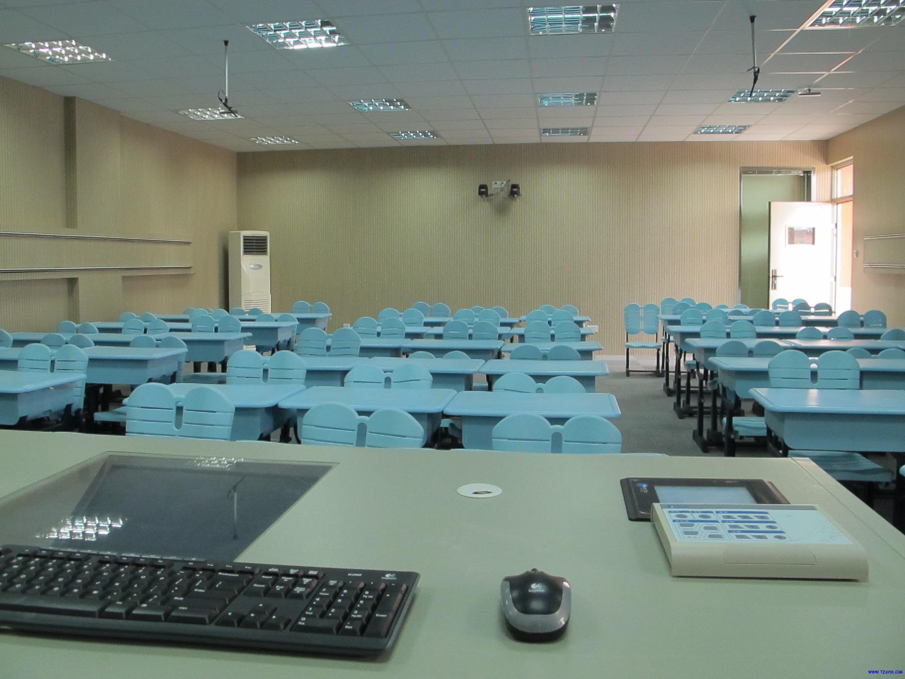 2019年古藺縣職業(yè)高級中學(xué)校招生錄取分?jǐn)?shù)線