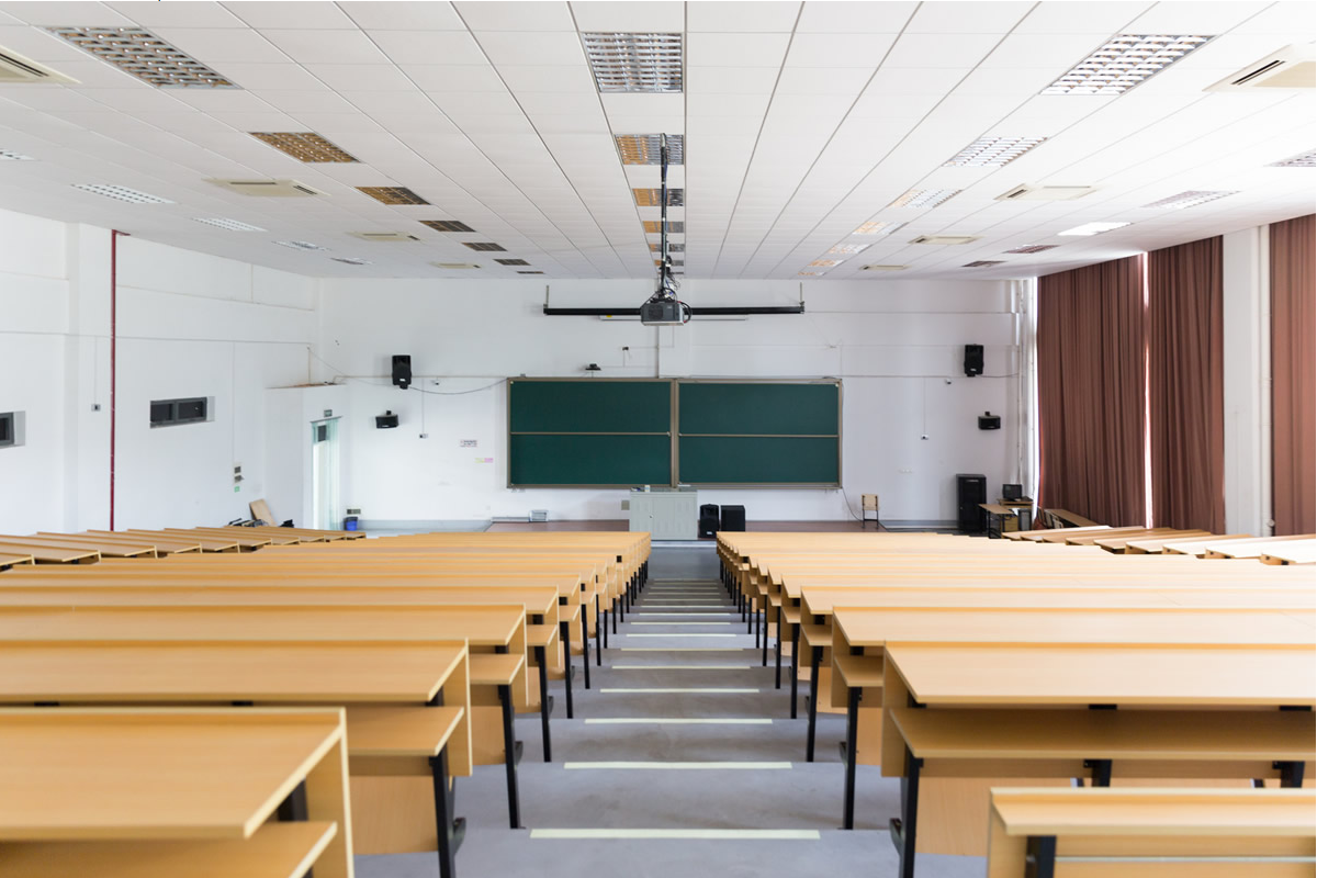 2019年瀘州醫(yī)學(xué)院衛(wèi)生學(xué)校招生錄取分?jǐn)?shù)線 2019年瀘州醫(yī)學(xué)院衛(wèi)生學(xué)校招生錄取分?jǐn)?shù)線