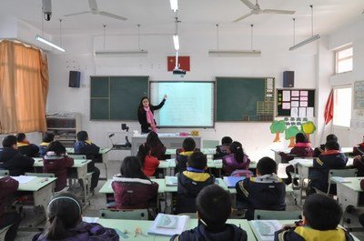 2019年自貢市飛魚職業(yè)學校招生錄取分數線 2019年自貢市飛魚職業(yè)學校招生錄取分數線