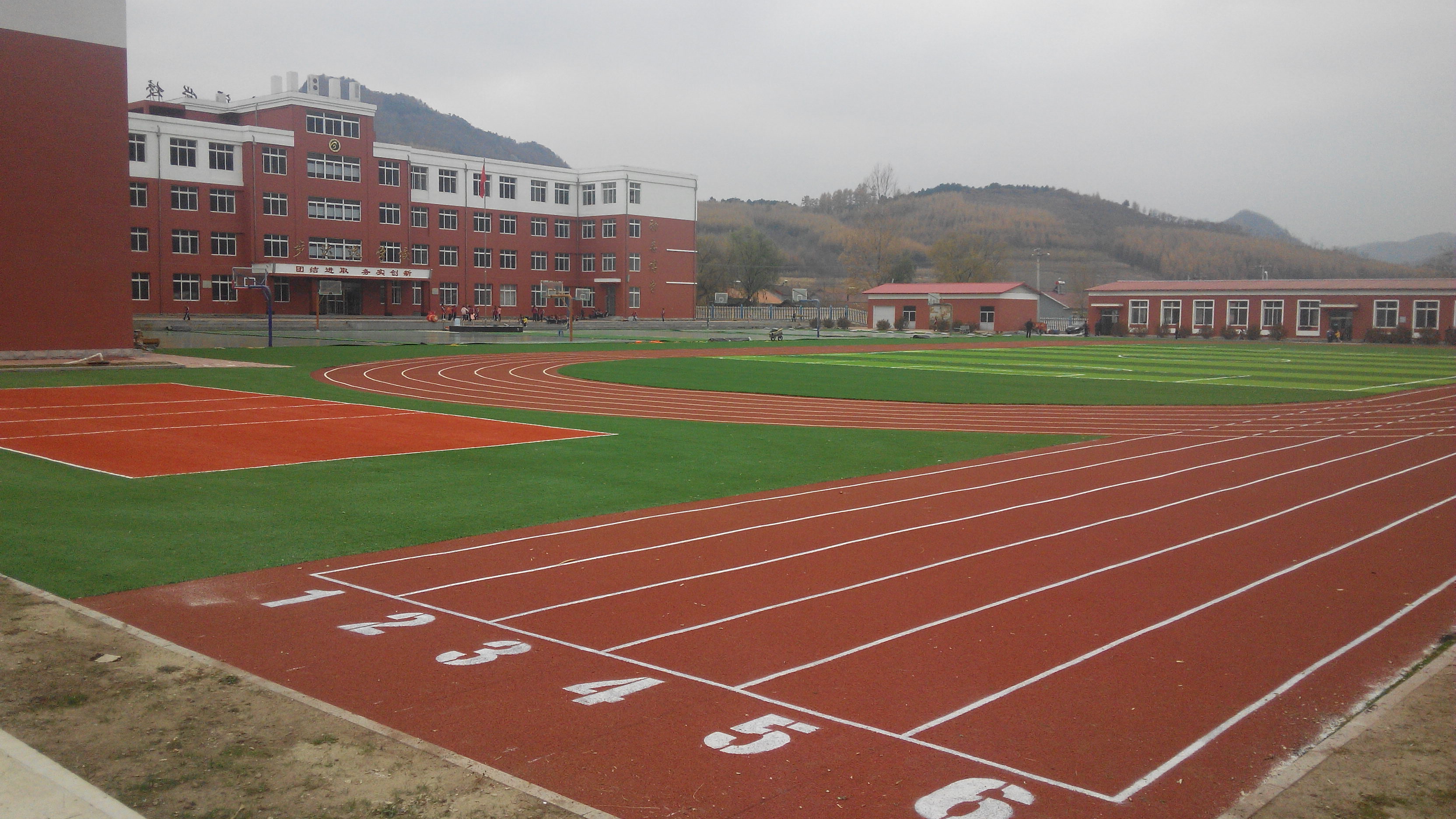 2019年都江堰市職業(yè)中學(xué)招生錄取分?jǐn)?shù)線 2019年都江堰市職業(yè)中學(xué)招生錄取分?jǐn)?shù)線