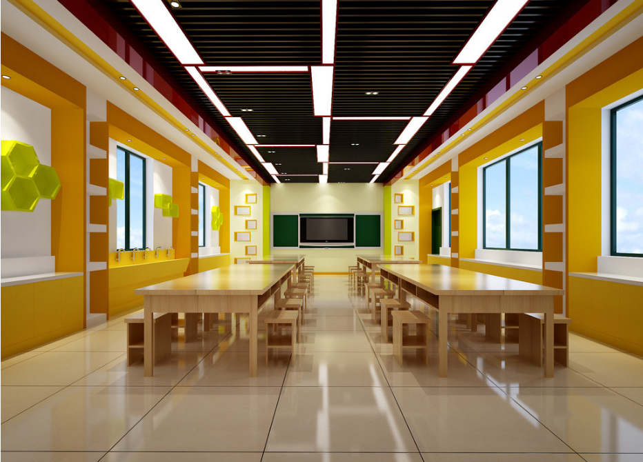 2019年四川省蒲江縣職業(yè)中學(xué)招生錄取分?jǐn)?shù)線 2019年四川省蒲江縣職業(yè)中學(xué)招生錄取分?jǐn)?shù)線