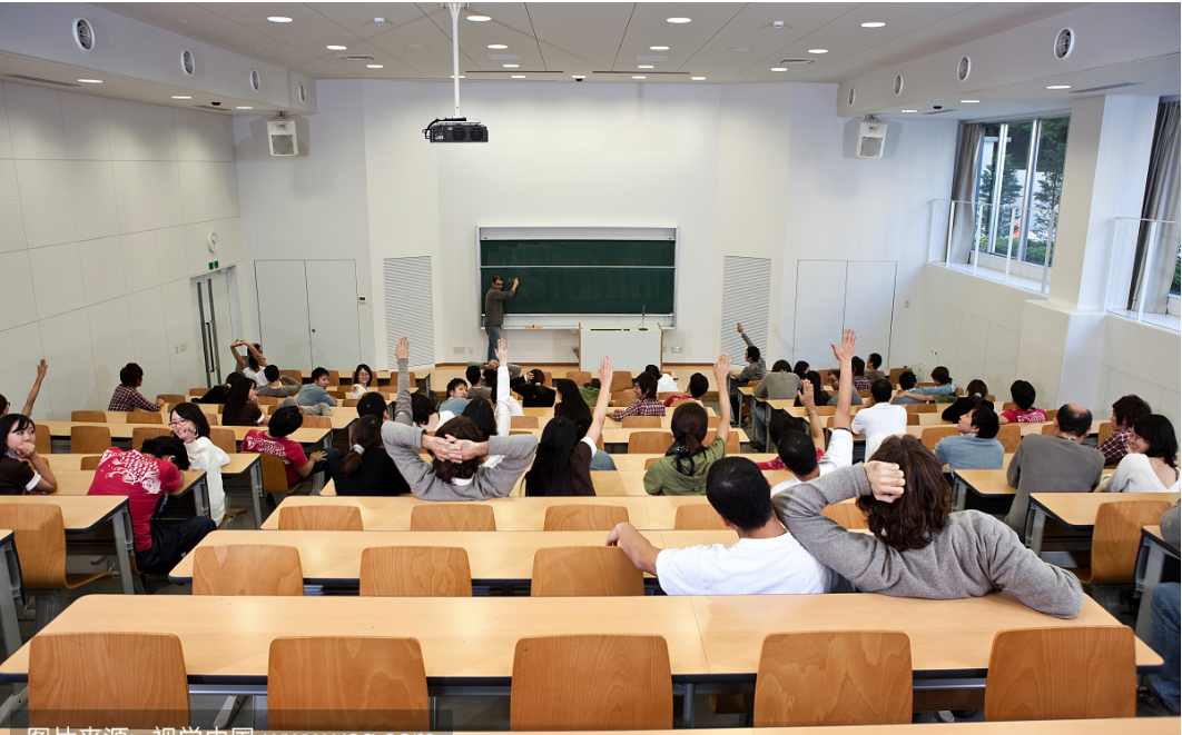 2019年樂山市計算機(jī)學(xué)校招生錄取分?jǐn)?shù)線