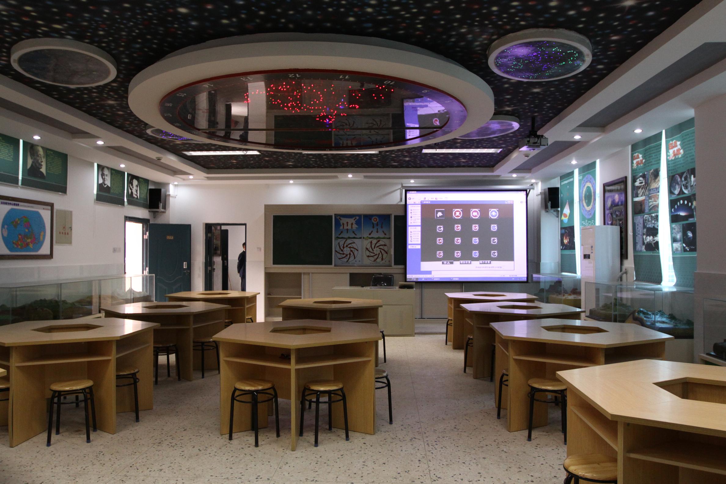 2019年四川省質(zhì)量技術(shù)監(jiān)督學(xué)校招生錄取分?jǐn)?shù)線