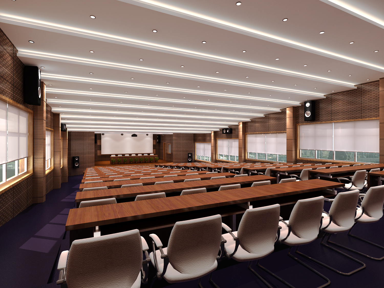 內(nèi)江鐵路機械學校2019年招生錄取分數(shù)線