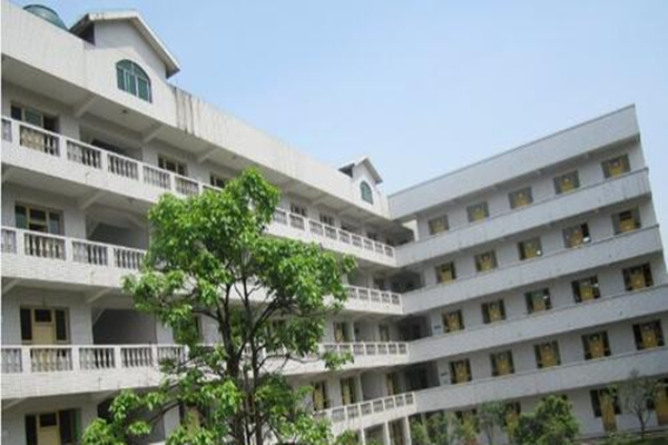 夾江縣云吟職業(yè)中學(xué)校