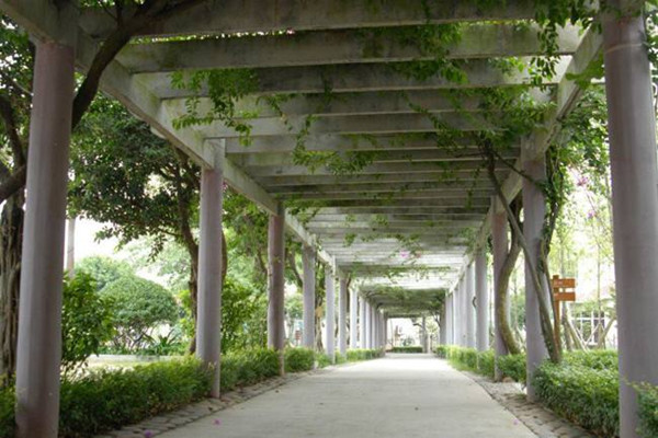 宜賓三峽機電職業(yè)技術(shù)學(xué)校