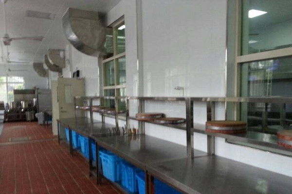 蓬溪應(yīng)用技術(shù)職業(yè)學(xué)校