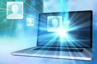 計算機專業(yè)