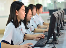 電子商務(wù)學(xué)員