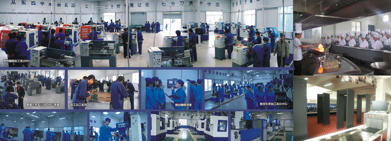 五月花學(xué)員實(shí)操