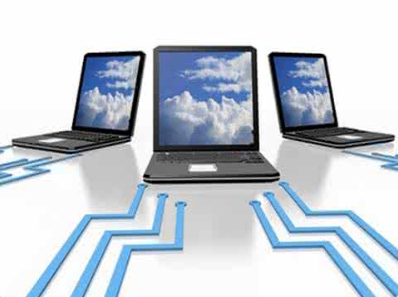 五月花計(jì)算機(jī)專業(yè)