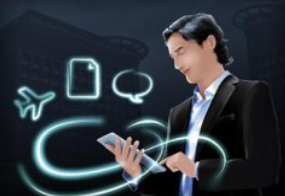 計算機網(wǎng)絡(luò)技術(shù)專業(yè)