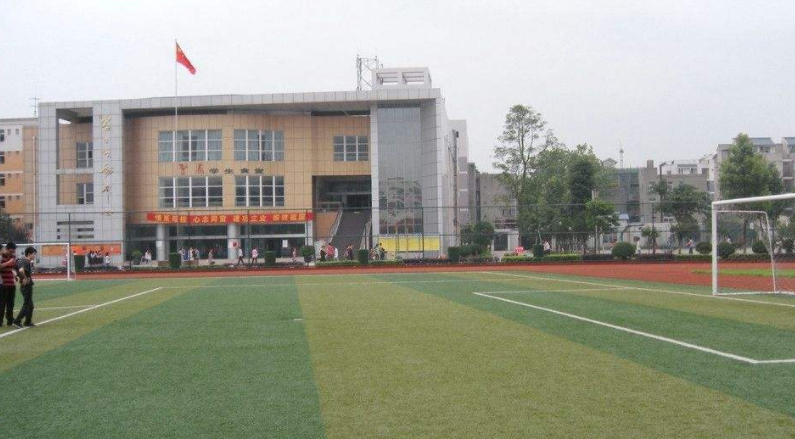 幼師專業(yè)學校