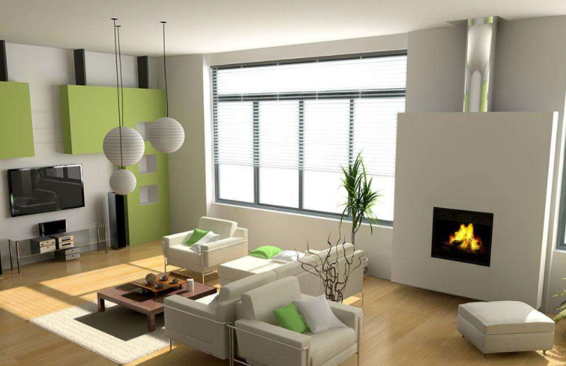 室內(nèi)設(shè)計專業(yè)