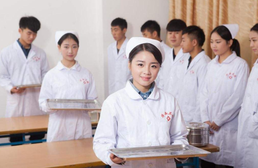 護(hù)理專業(yè)