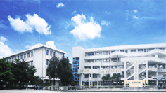 宜賓南亞電子職業(yè)技術(shù)學(xué)校