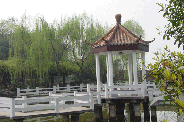 成都職高學(xué)院排名四川省生物科技學(xué)校