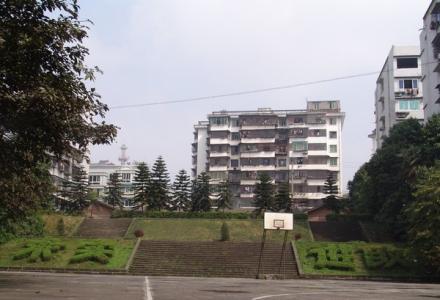 內(nèi)江職業(yè)學(xué)校招生