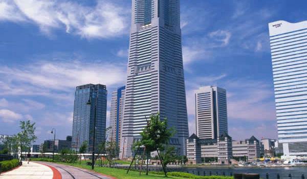 綿陽職業(yè)技術(shù)學(xué)院