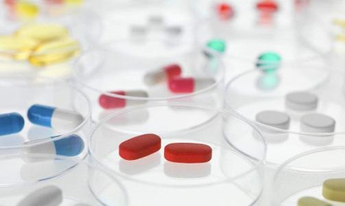 藥學(xué)專業(yè)