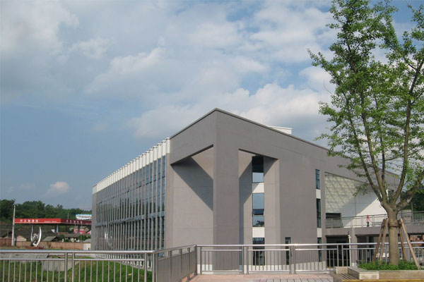 眉山職業(yè)技術(shù)學(xué)院招生