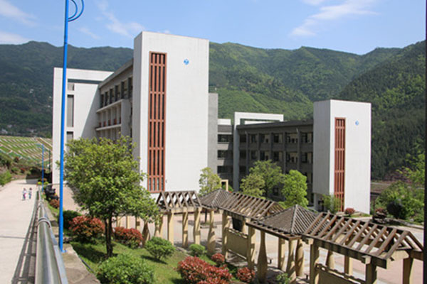 職業(yè)中學(xué)有哪些 職業(yè)中學(xué)有哪些